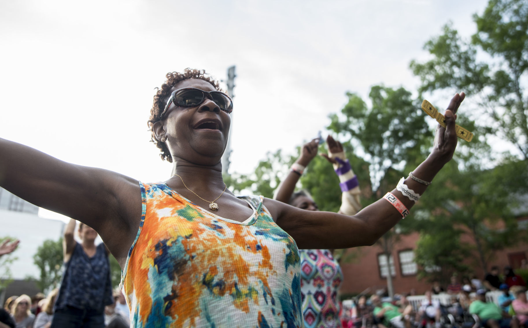 20180520g_nws_blues fest